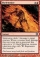 Skeletonize Magic Card Image