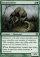 Skullmulcher Magic Card Image