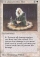 Magic Card Image