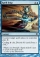 Spell Snip Magic Card Image