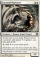 Sunseed Nurturer Magic Card Image