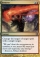 Swerve Magic Card Image
