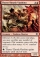 Magic Card Image