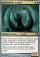 Tidehollow Sculler Magic Card Image