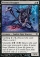 Magic Card Image