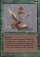 Magic Card Image