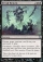Magic Card Image