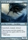 Inkwell Leviathan Magic Card Image