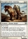 Magic Card Image