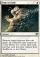 Magic Card Image