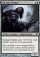 Salvage Slasher Magic Card Image