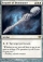Magic Card Image
