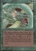 Craw Wurm Magic Card Image