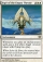 Magic Card Image