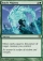 Magic Card Image