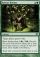 Magic Card Image