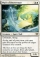 Magic Card Image