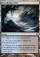 Dreadship Reef Magic Card Image
