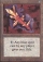 Magic Card Image