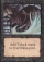 Dark Ritual Magic Card Image