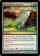 Magic Card Image
