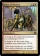 Magic Card Image