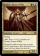 Magic Card Image