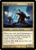 Magic Card Image