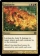 Magic Card Image