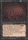 Magic Card Image