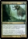 Nulltread Gargantuan Magic Card Image