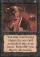Magic Card Image