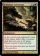 Predatory Advantage Magic Card Image
