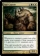 Magic Card Image