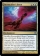 Stormcaller's Boon Magic Card Image