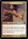 Magic Card Image