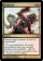 Magic Card Image