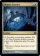 Magic Card Image