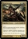Magic Card Image