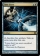 Magic Card Image