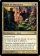 Magic Card Image