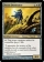 Vectis Dominator Magic Card Image