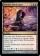 Magic Card Image