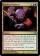Magic Card Image