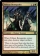 Vithian Renegades Magic Card Image