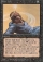 Magic Card Image
