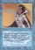 Magic Card Image