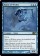 Magic Card Image