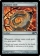 Magic Card Image