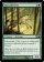 Magic Card Image